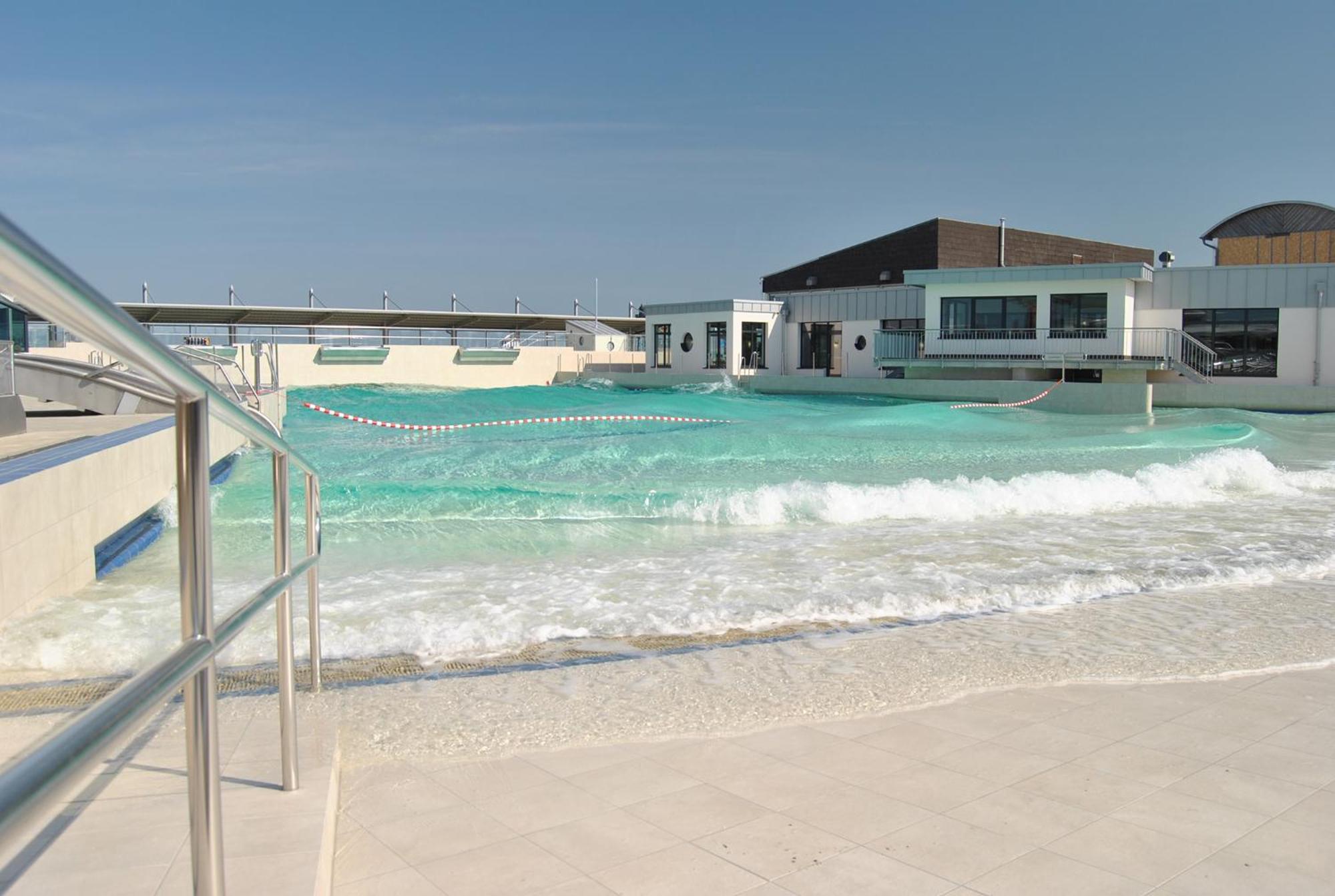Ferienhaus "Ebbe & Flut" Ostertill 12 โดรุมนอยเฟลด์ ภายนอก รูปภาพ